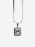 Tony Necklace