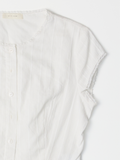 Keaton Top