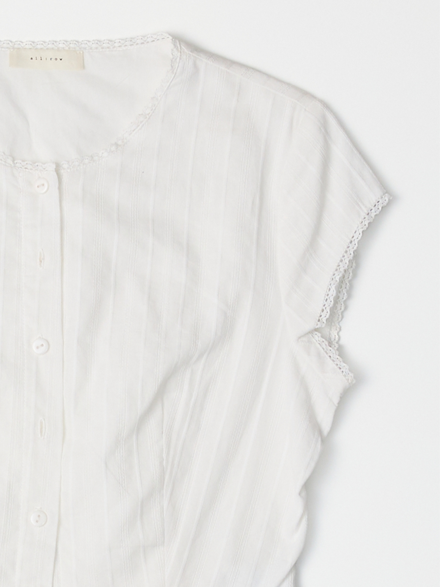 Keaton Top