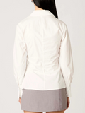 Eliska Top