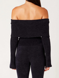Palmer Top