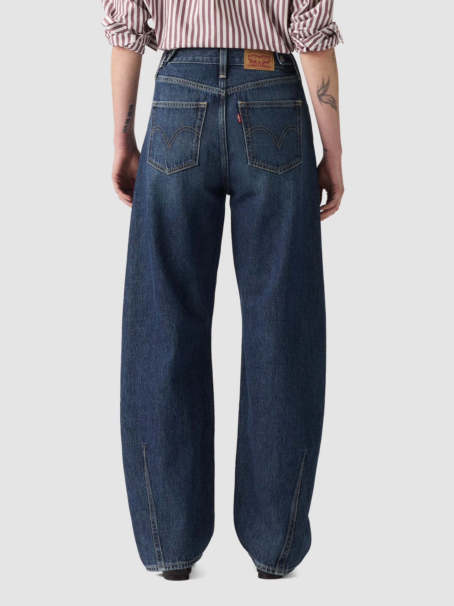 Cinch Barrel Jeans | New Shades