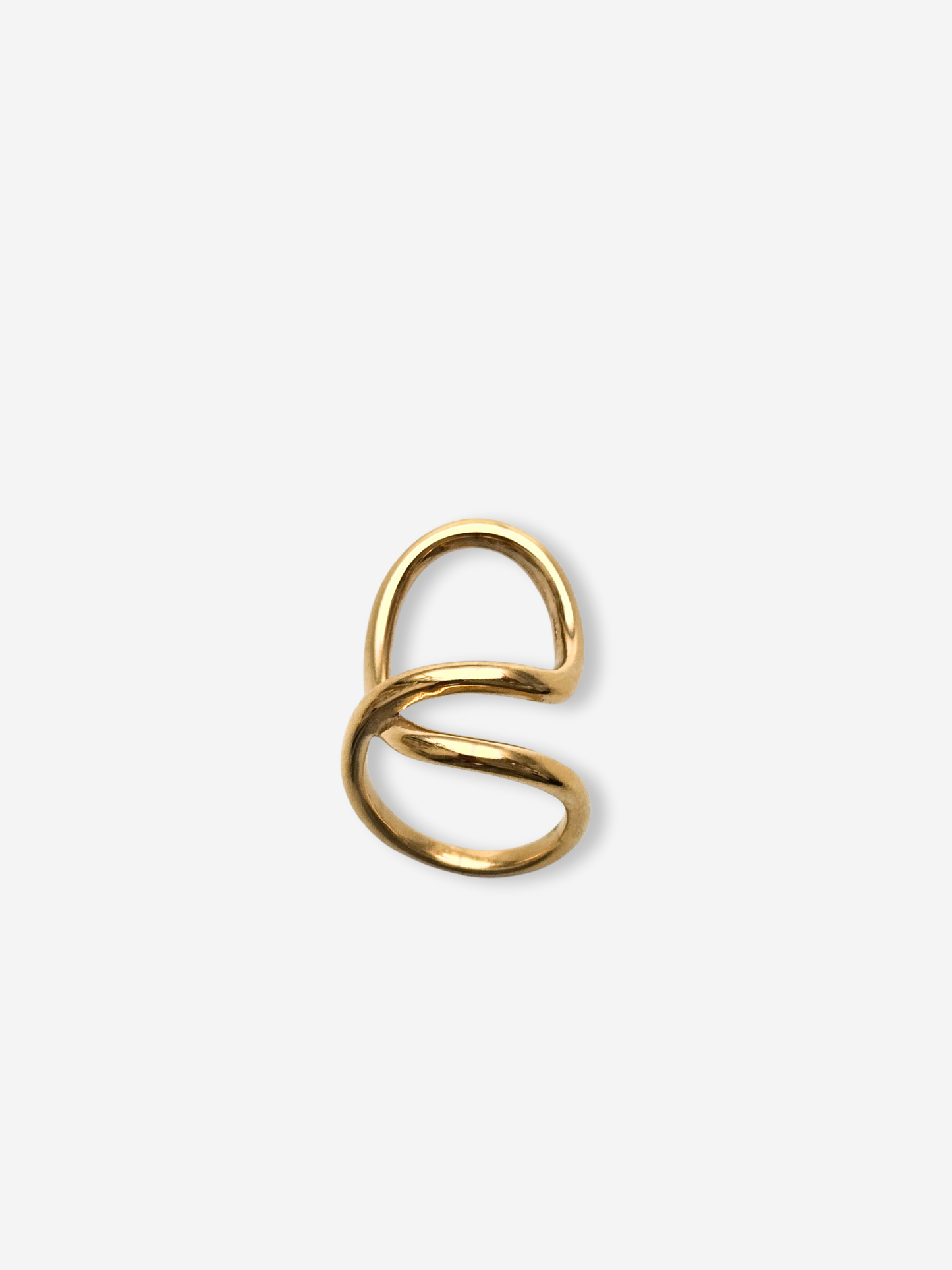 Sublime Ring
