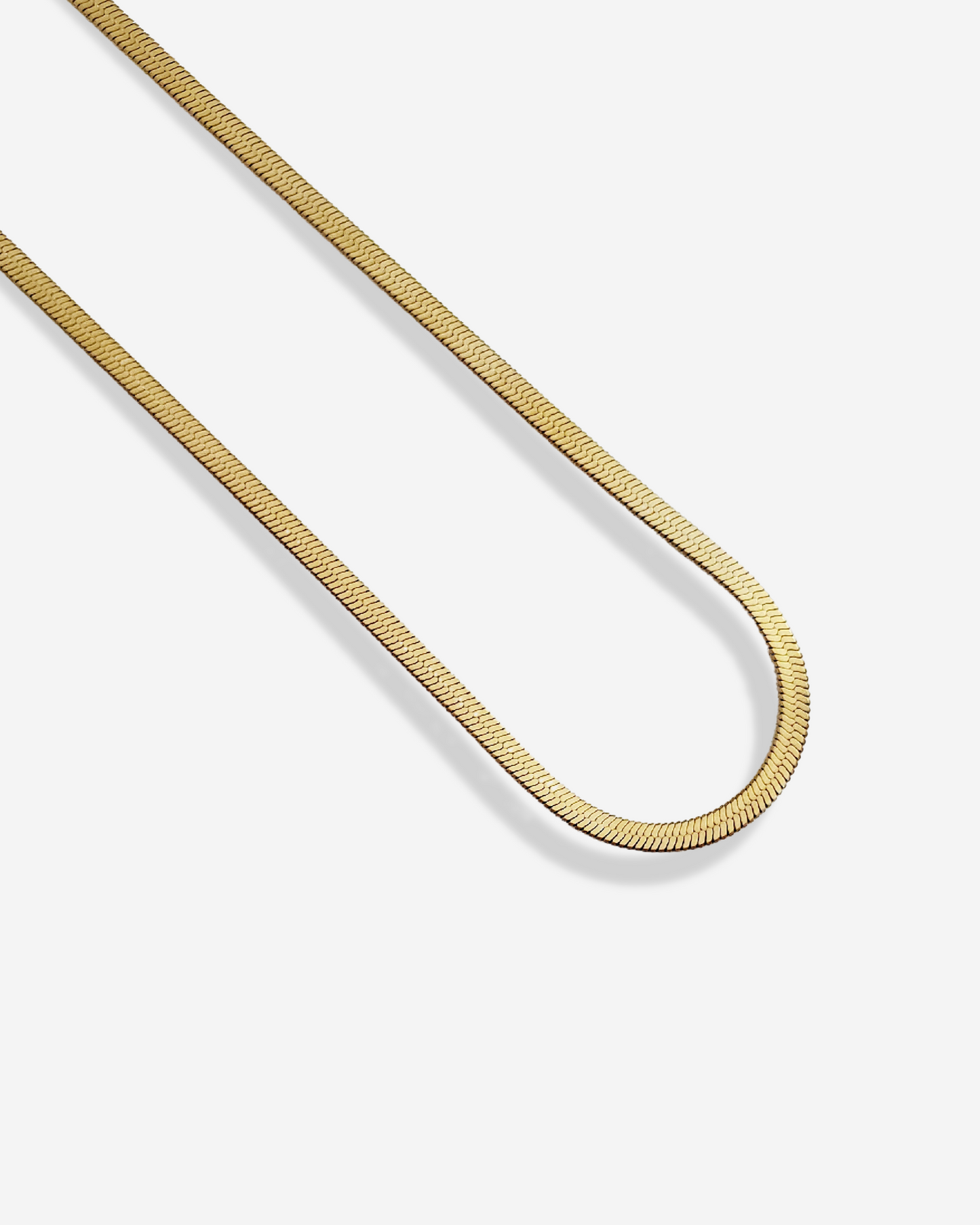 Amara Chain