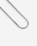 Amara Chain