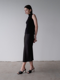 Amica Skirt