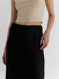Amica Skirt