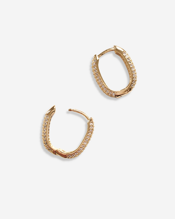 Augustus Hoops