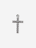BIJOU BODEGA | Spiritual and Symbolic Charms
