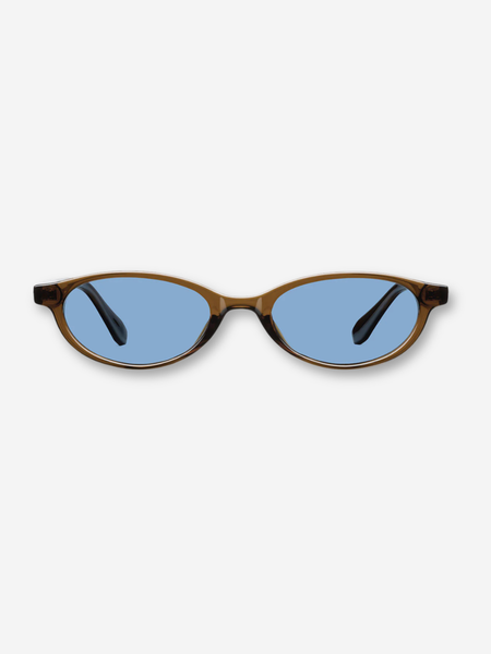 Binti Sunglasses | Mustard Sea – COUTUKITSCH