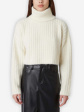 Bruni Sweater