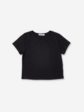 Basic Tee