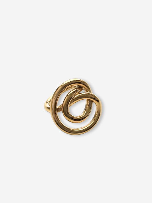 Coille Ring