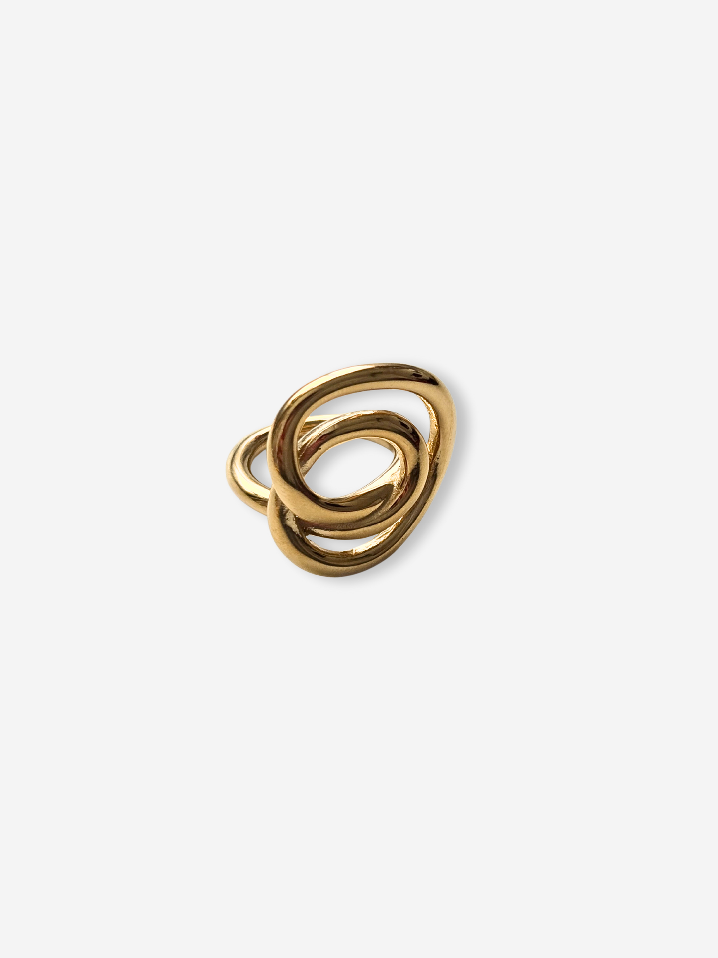 Coille Ring