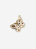BIJOU BODEGA | Cutesy Charms