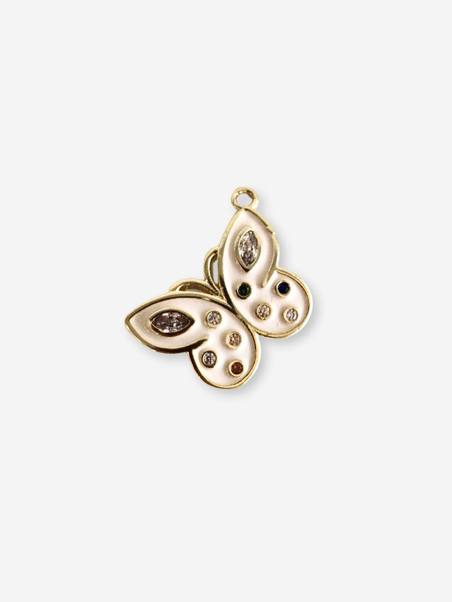 BIJOU BODEGA | Cutesy Charms
