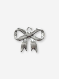 BIJOU BODEGA | Cutesy Charms
