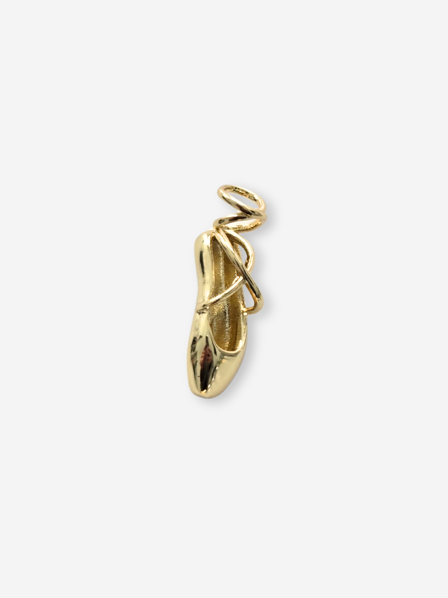 BIJOU BODEGA | Cutesy Charms