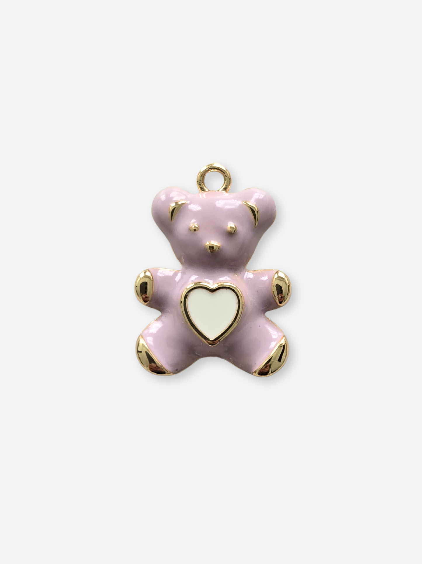 BIJOU BODEGA | Cutesy Charms