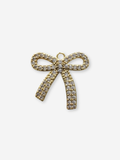 BIJOU BODEGA | Cutesy Charms