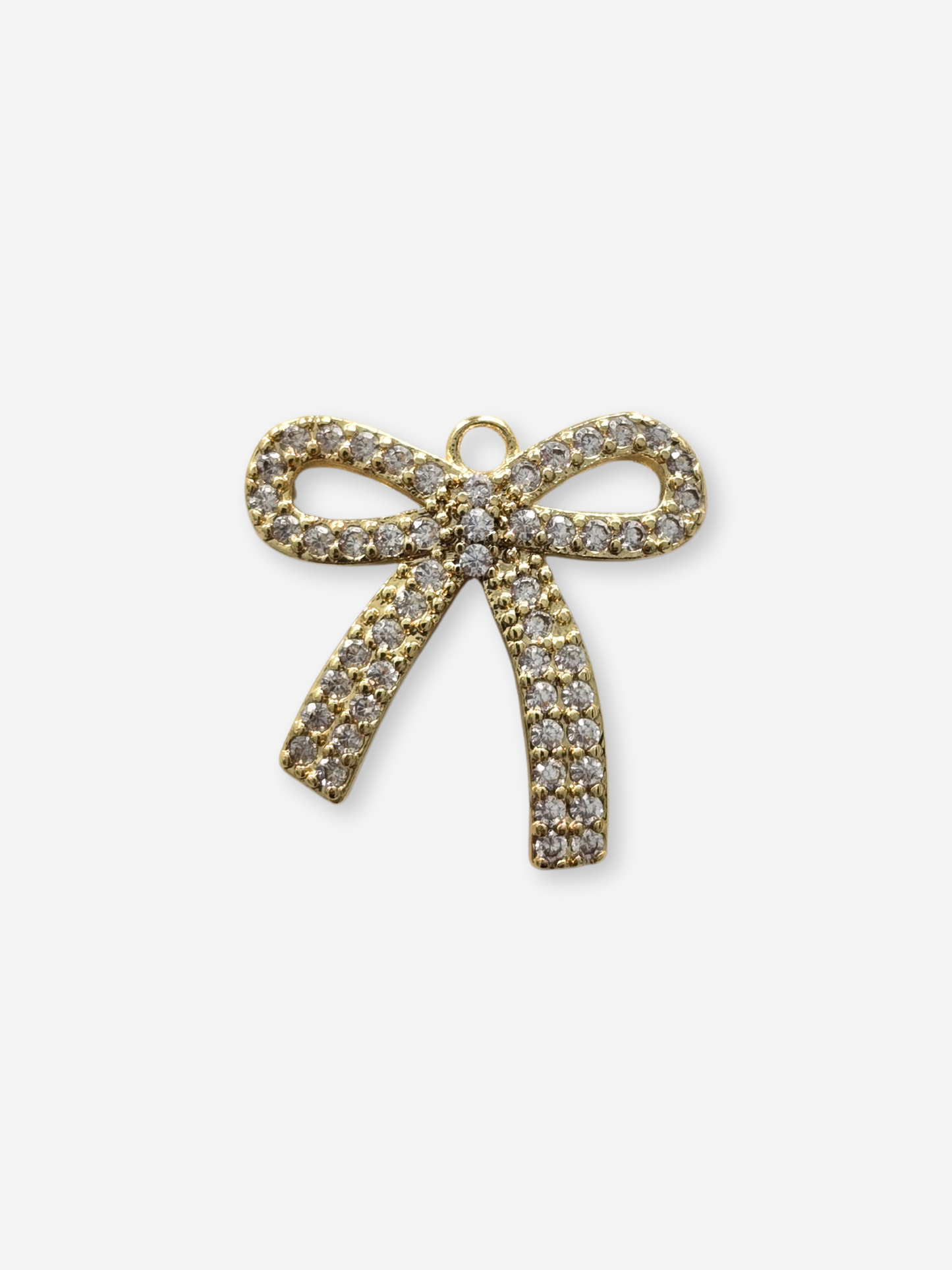 BIJOU BODEGA | Cutesy Charms