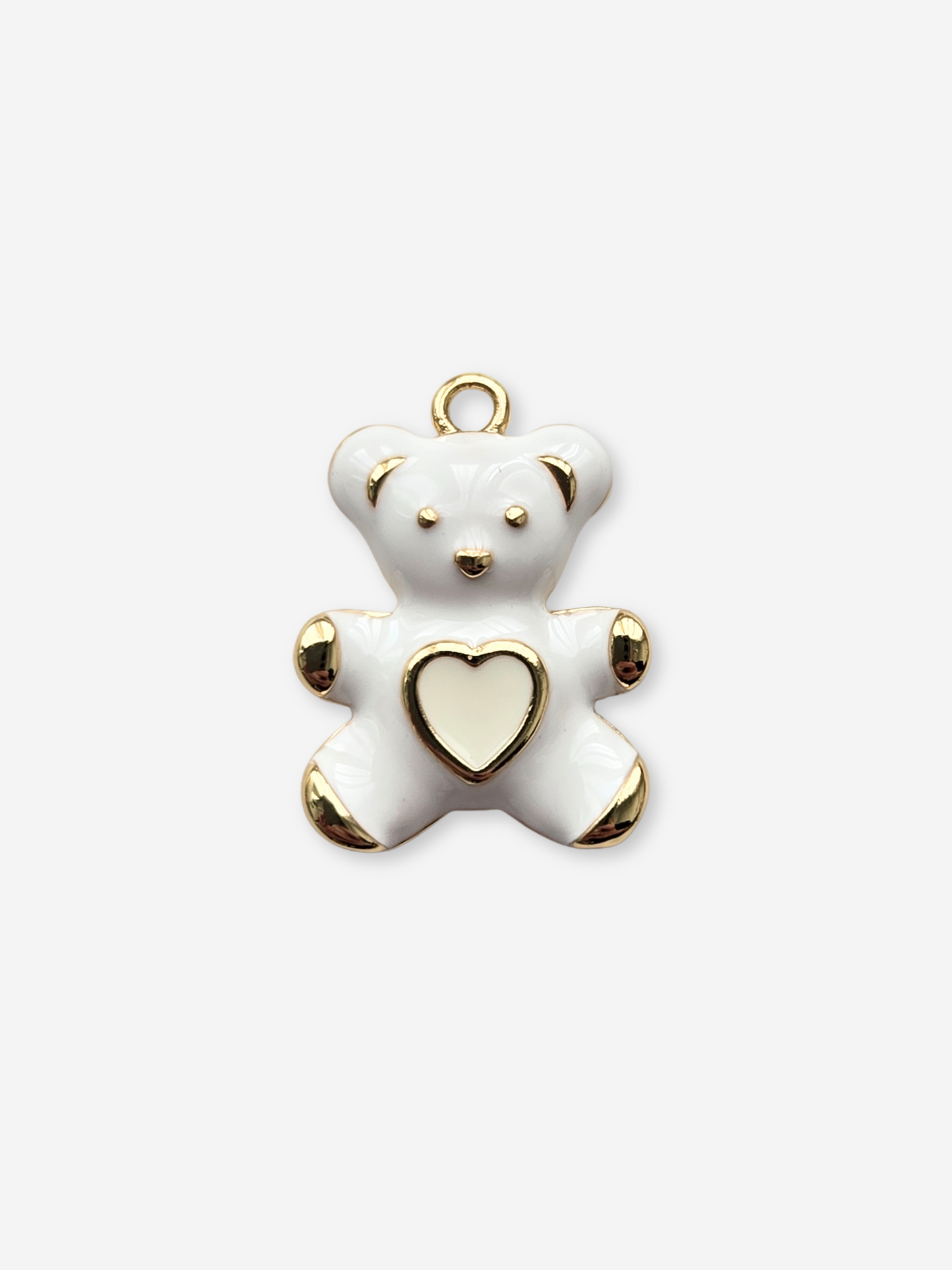 BIJOU BODEGA | Cutesy Charms