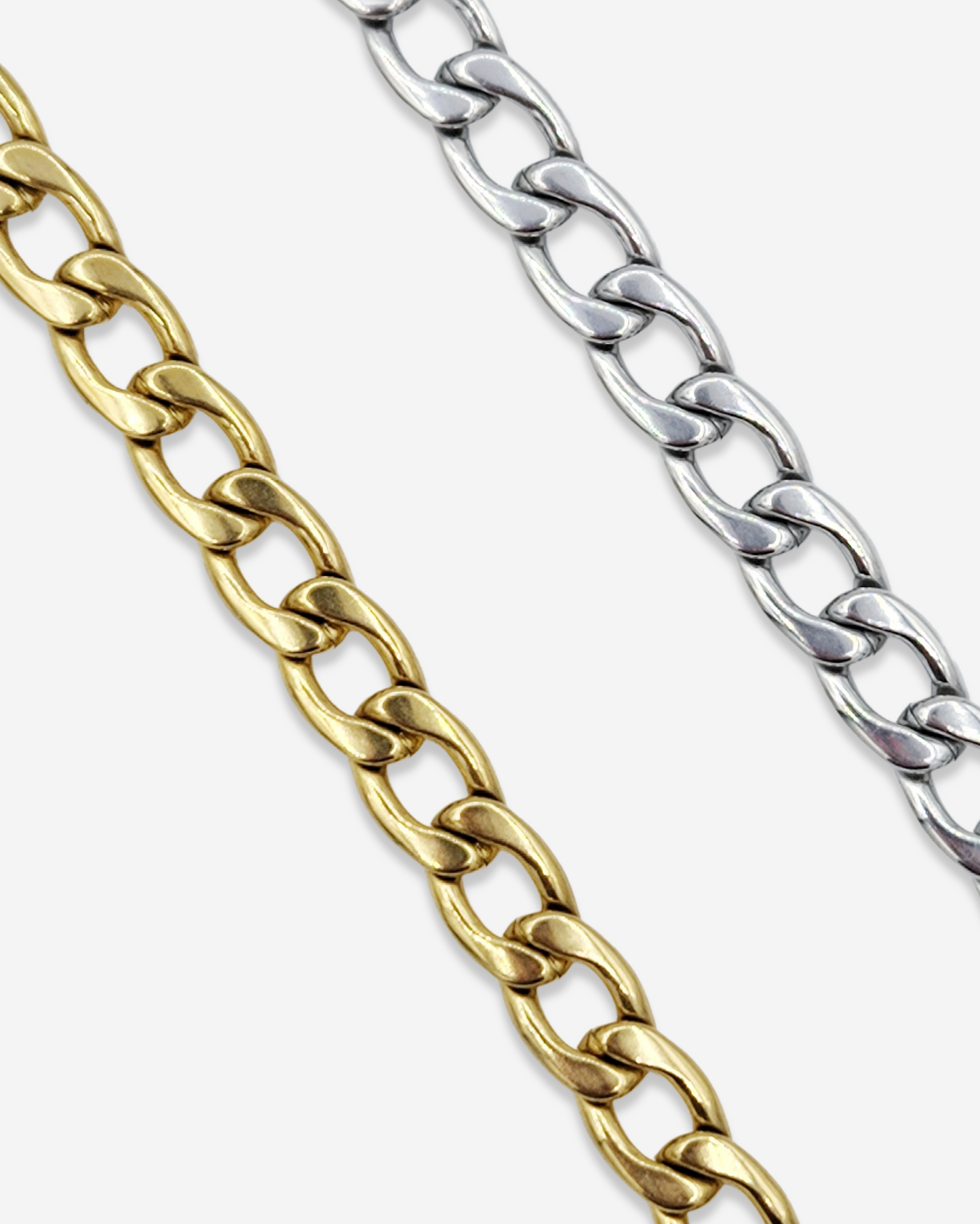 Crivallo Chain