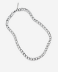 Crivallo Chain