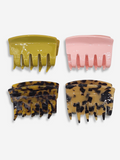 Diana Hair Clip