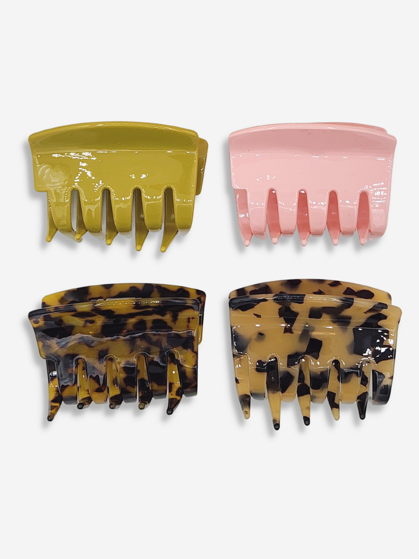 Diana Hair Clip