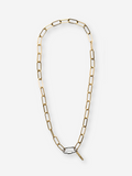 Dion Chain