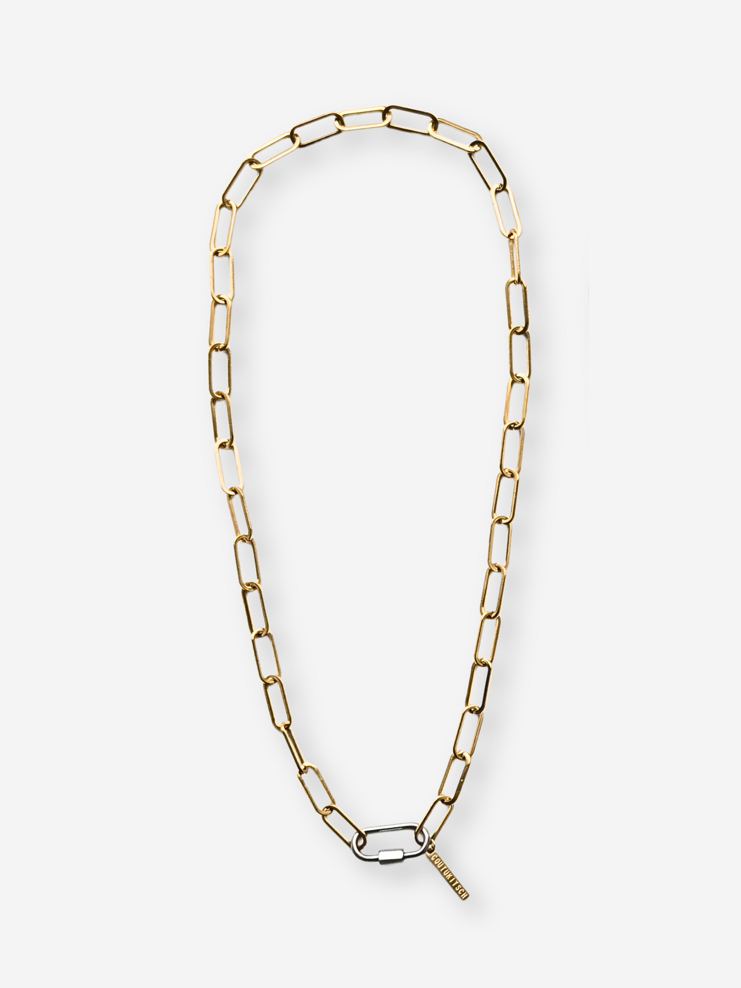 Dion Chain
