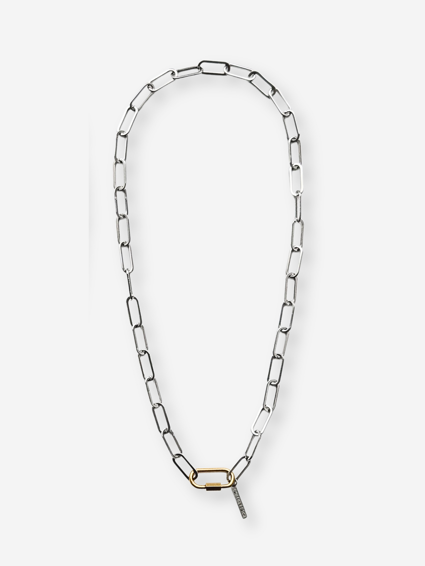 Dion Chain