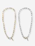 Dion Chain
