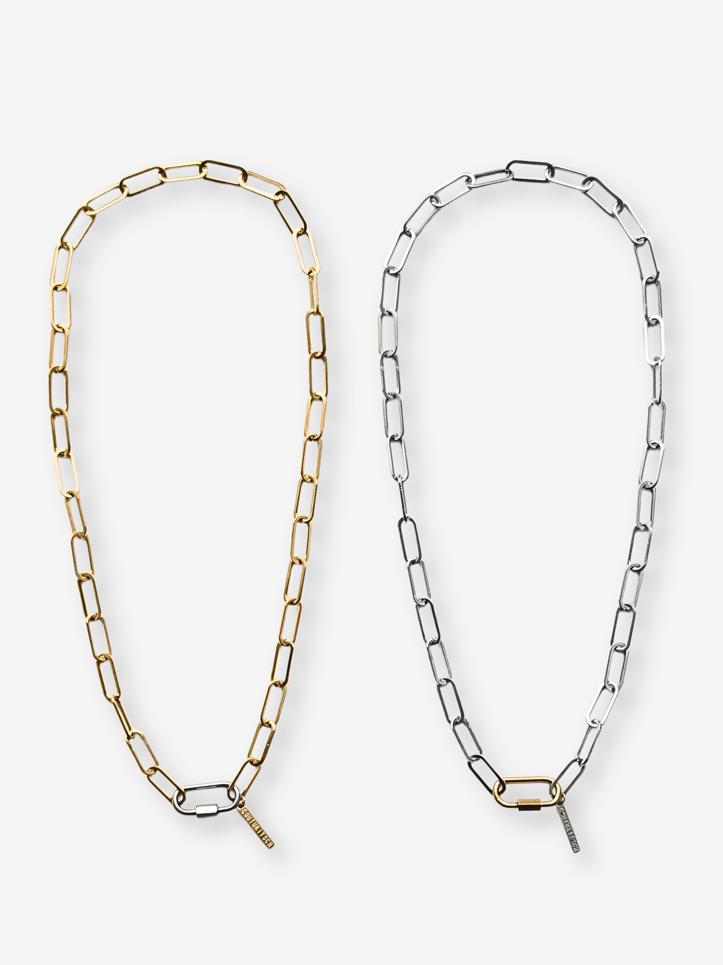 Dion Chain