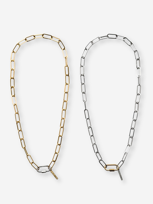 Dion Chain