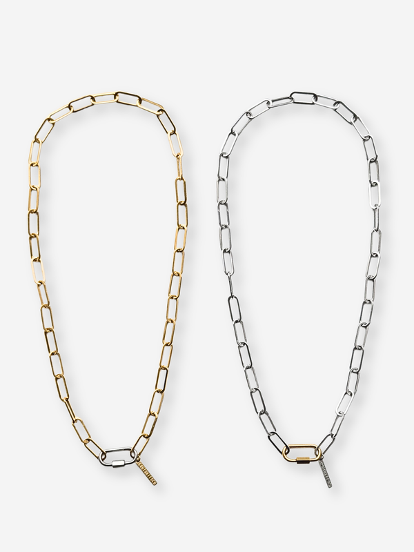 Dion Chain