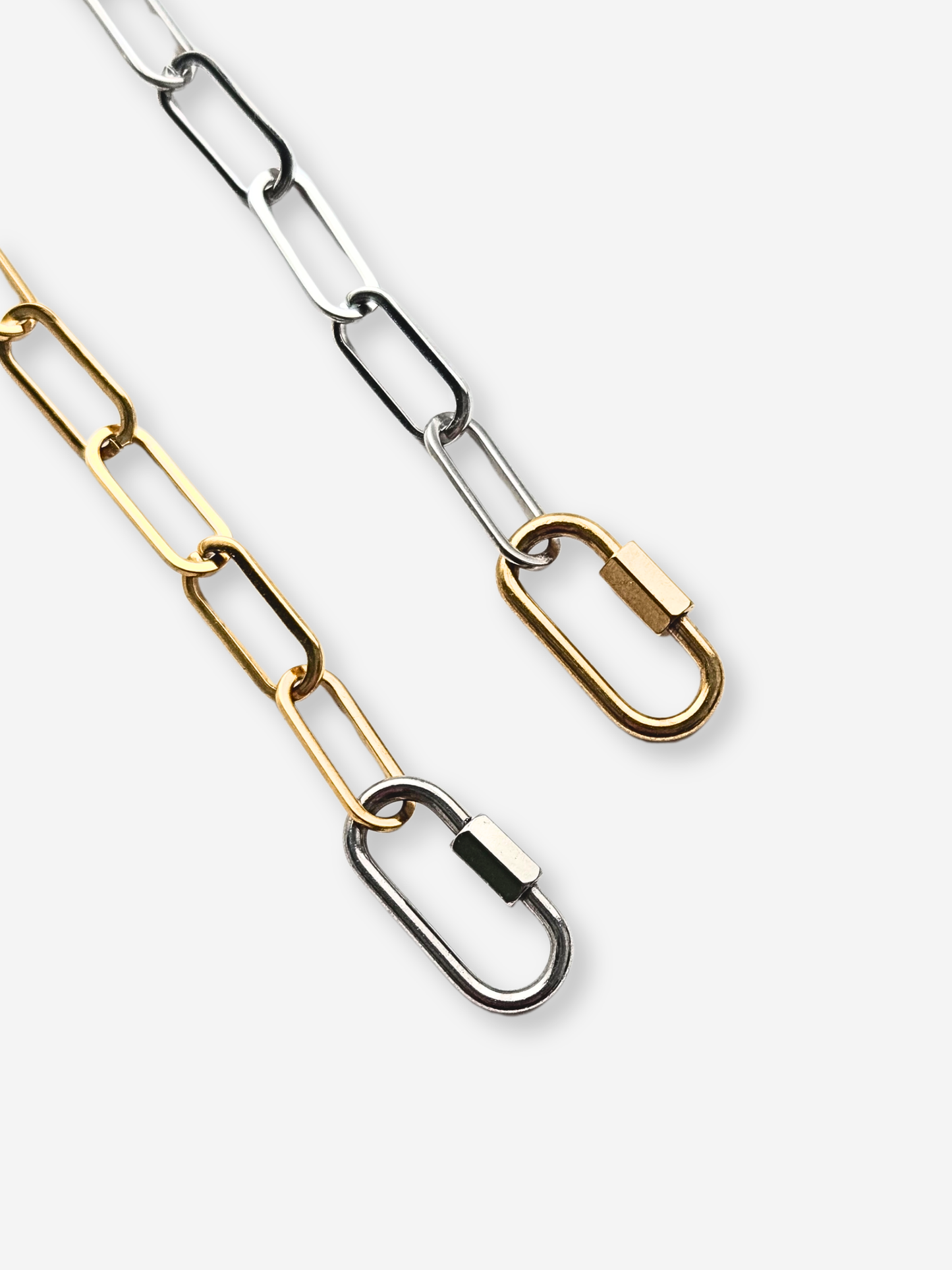 Dion Chain