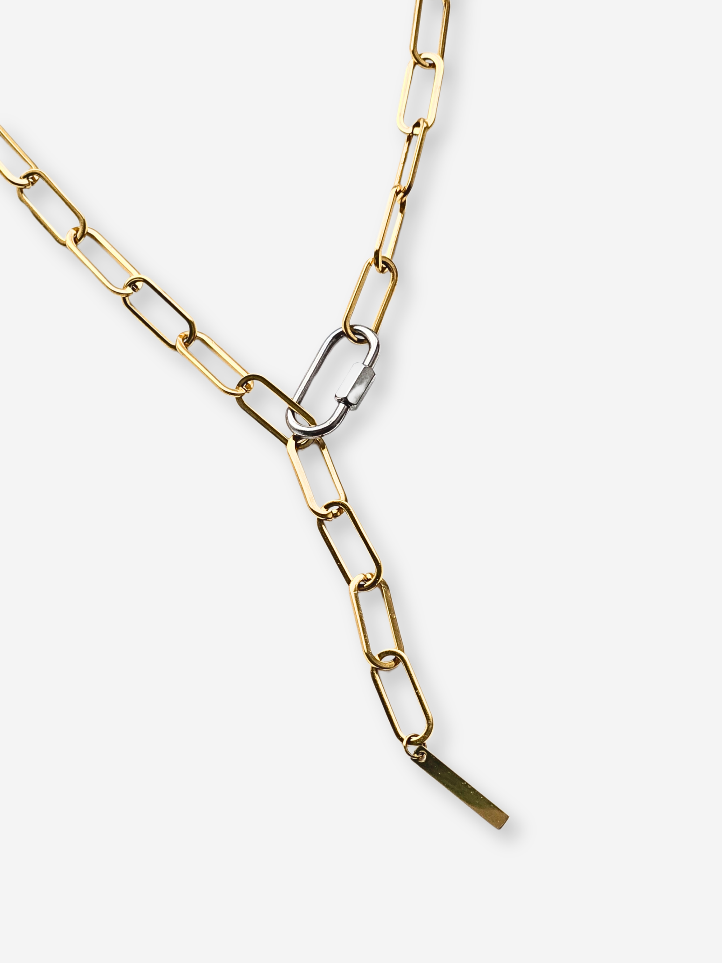 Dion Chain