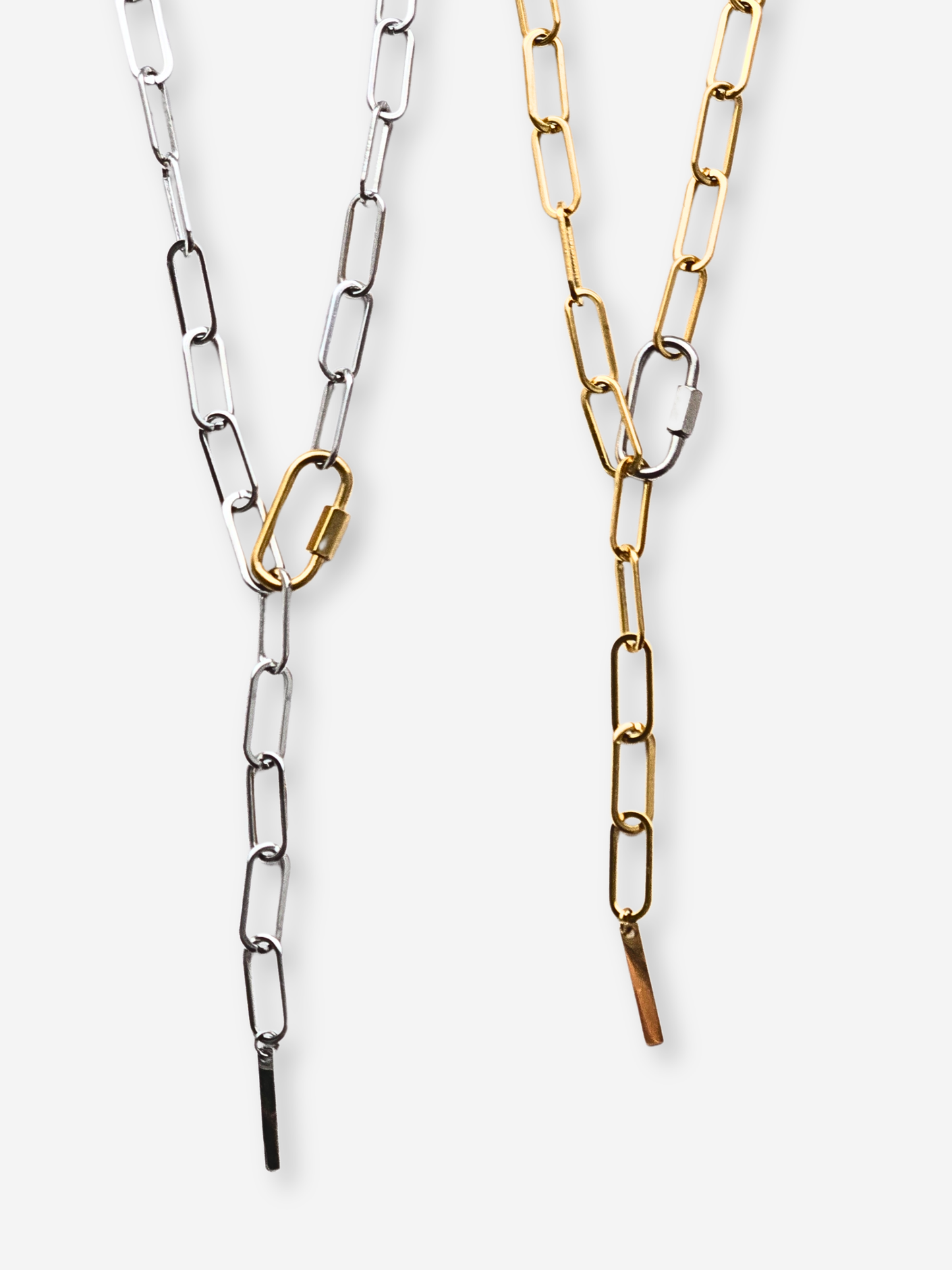 Dion Chain
