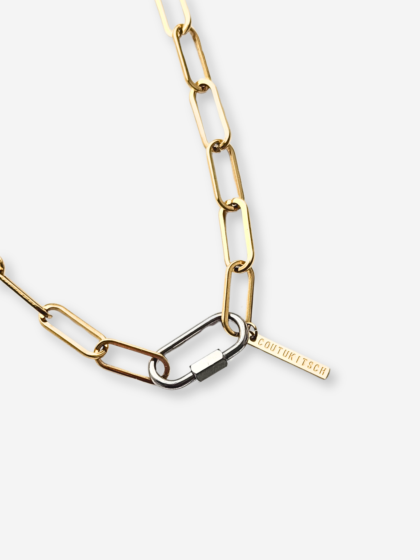 Dion Chain