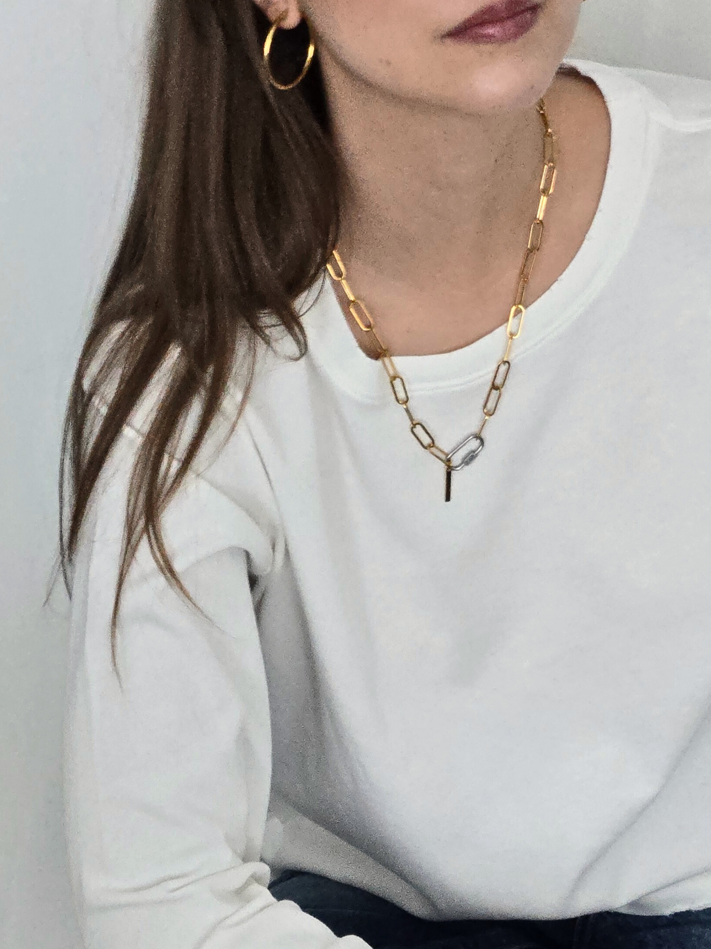 Dion Chain