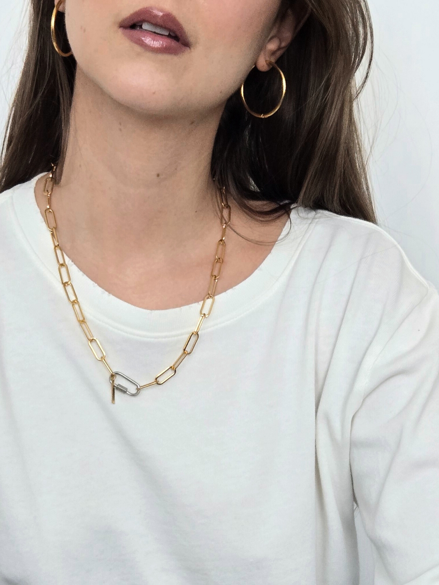 Dion Chain