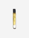 Dreamer Eau De Parfume Rollerball