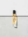 Dreamer Eau De Parfume Rollerball