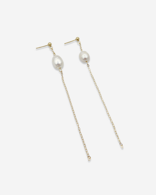 Etta Earrings