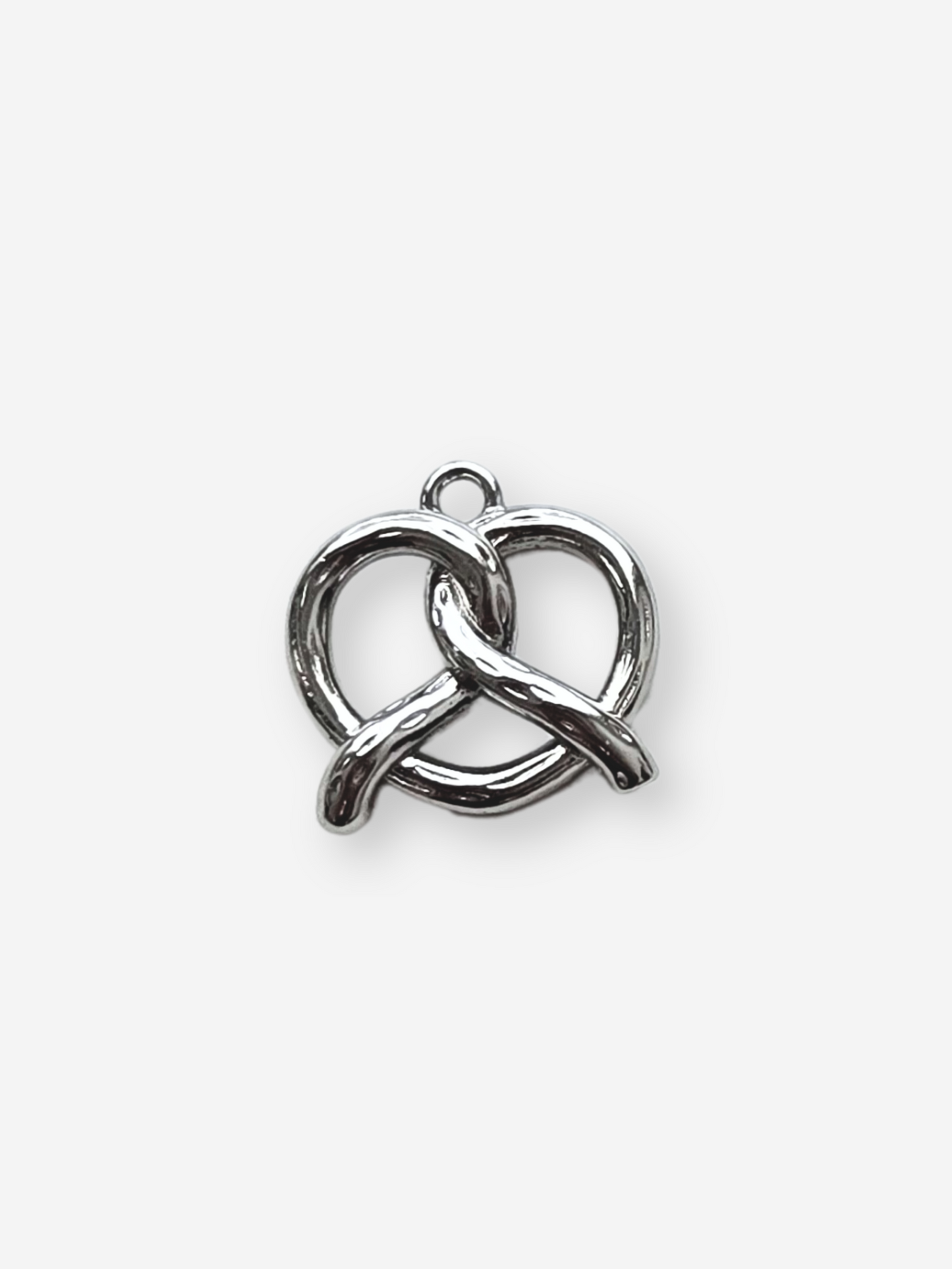 BIJOU BODEGA | Food and Drink Charms