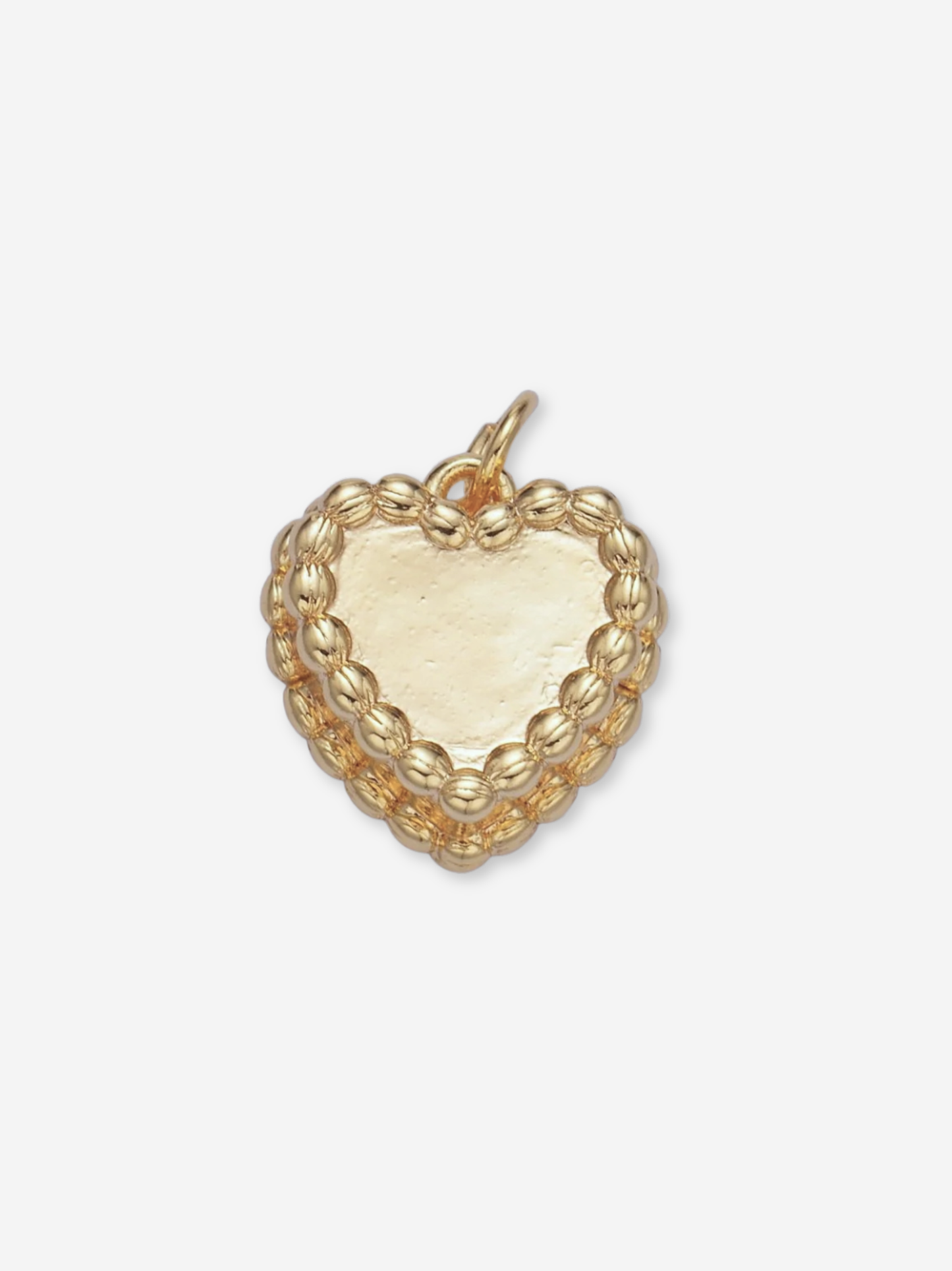 BIJOU BODEGA | Food and Drink Charms