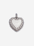 BIJOU BODEGA | Food and Drink Charms