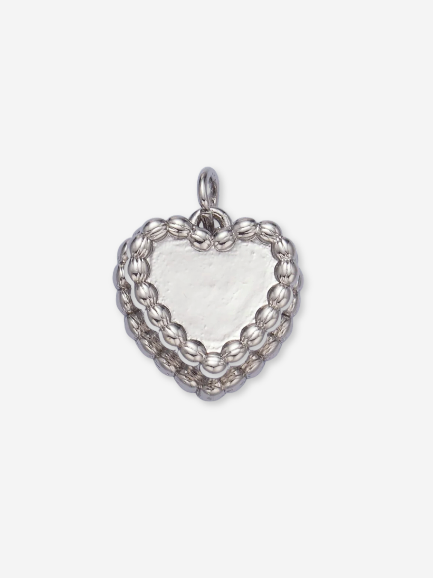 BIJOU BODEGA | Food and Drink Charms